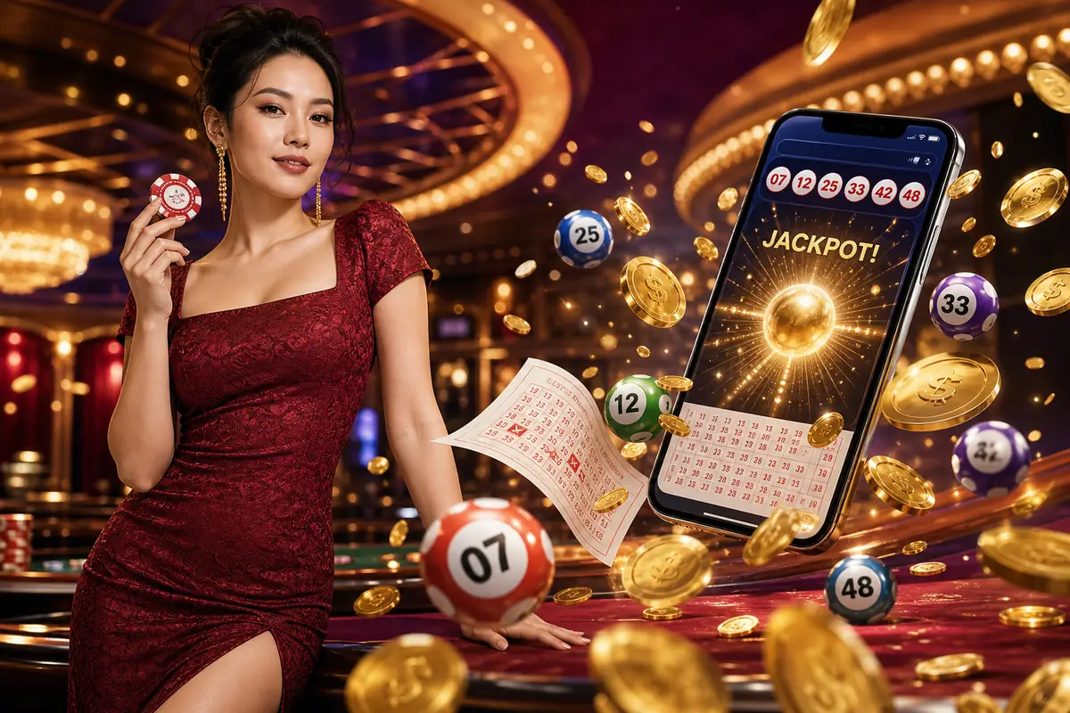 0tk10 VIP প্রোগ্রাম ক্যাশব্যাক পুরস্কার